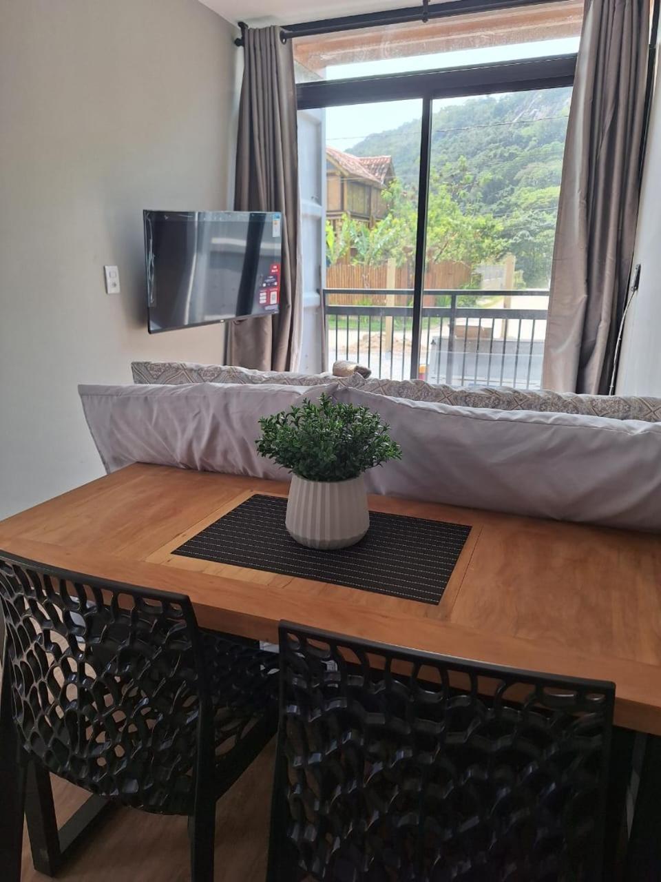 Ecoblue Container Apartamento Palhoça